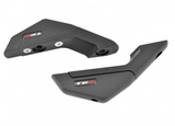 KIT PATINS TOP BLOCK GSX-S1000F 2015 À 2021 SUZUKI / RLS33