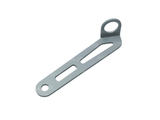 PATTE DE FIXATION BREMBO POUR BOCAL LIQUIDE D'EMBRAYAGE DE MAÎTRE-CYLINDRE RADIAL OU AUTRES / RBXA5P1G