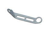PATTE DE FIXATION BREMBO POUR BOCAL LIQUIDE DE FREIN MAÎTRE-CYLINDRE RADIAL OU AUTRES / RB01573337