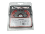 PIGNON SORTIE DE BOÎTE RENTHAL ANTI-BOUE 520 OFF ROAD 13 DENTS KXF250 2006 À 2018-KX250 2019 À 2026-KX250X 2023 À 2026 / RR453--520-13GP