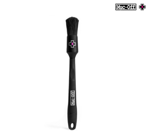 PINCEAU DE NETTOYAGE MUC-OFF / 368