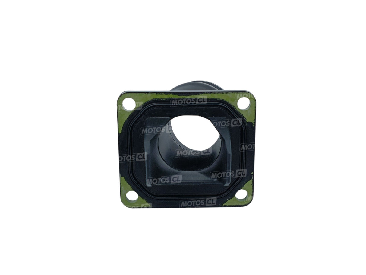 PIPE ADMISSION YAMAHA 85YZ 2001 À 2019 / RB1003940