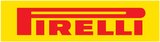 PNEU AVANT PIRELLI SCORPION MX32 MID HARD 70/100X19NHS 42M / RP3657300