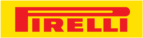 PNEU AVANT PIRELLI SCORPION MX32 MID HARD 70/100X19NHS 42M / RP3657300