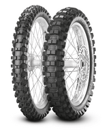 PNEU AVANT PIRELLI SCORPION MX EXTRA X 80/100X21 M/C 51MMST / RP2588600