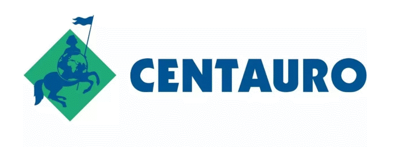 POCHETTE DE JOINTS SPIS BAS MOTEUR CENTAURO POUR CRF250R 2018 À 2026-CRF250R WE 2025 À 2026-CRF250RX 2019 À 2026 HONDA / RC666A221SR