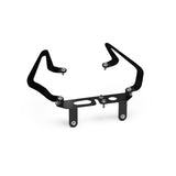 POIGNÉE PASSAGER POUR SUZUKI GSX-S1000 2015 À 2020 / RVHND06_00