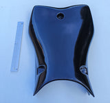 SELLE RACING POLY HONDA CBR1000RR 2008 A 2011 / CBR1000/3