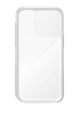 PROTECTION ÉTANCHE-PONCHO QUAD LOCK® iPHONE 14 PRO MAX / QMC-PON-IP14XL