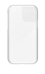 PROTECTION ÉTANCHE-PONCHO QUAD LOCK® iPHONE 11 PRO MAX / QLC-PON-IP11MAX