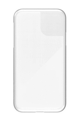 COQUE DE TÉLÉPHONE QUAD LOCK® iPHONE 11 PRO / QLC-IP11PRO