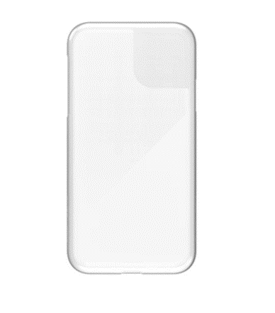 PROTECTION ÉTANCHE-PONCHO QUAD LOCK® iPHONE 11 / QMC-PON-IP11R