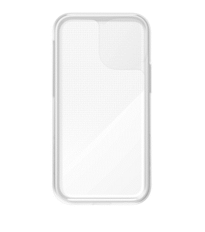 PROTECTION ÉTANCHE-PONCHO QUAD LOCK® iPHONE 12 MINI / QMC-PON-IP12S