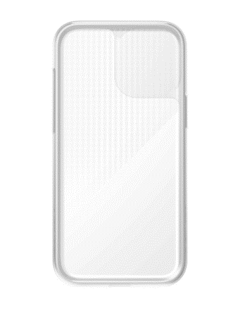 PROTECTION ÉTANCHE-PONCHO QUAD LOCK® iPHONE 12 PRO MAX / QMC-PON-IP12L