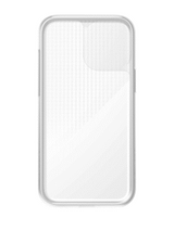 PROTECTION ÉTANCHE-PONCHO QUAD LOCK® iPHONE 12 PRO MAX / QMC-PON-IP12L