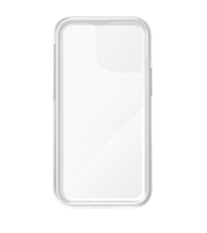 PROTECTION ÉTANCHE-PONCHO QUAD LOCK® iPHONE 13 MINI / QMC-PON-IP13S