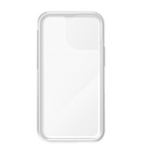 PROTECTION ÉTANCHE-PONCHO QUAD LOCK® iPHONE 13 MINI / QMC-PON-IP13S