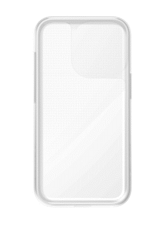 PROTECTION ÉTANCHE-PONCHO QUAD LOCK® iPHONE 13 PRO / QMC-PON-IP13MP