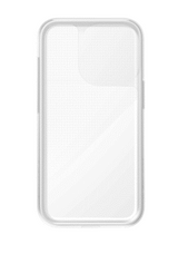 PROTECTION ÉTANCHE-PONCHO QUAD LOCK® iPHONE 13 PRO / QMC-PON-IP13MP