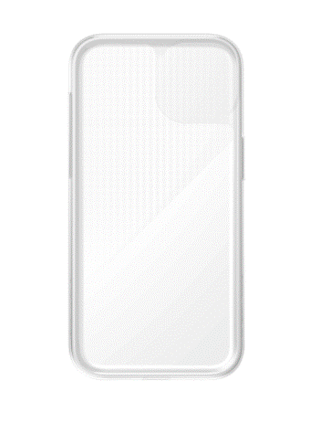 PROTECTION ÉTANCHE-PONCHO QUAD LOCK® iPHONE 14 PLUS / QMC-PON-IP14L