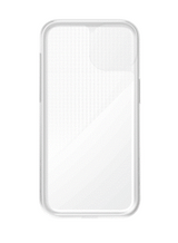 PROTECTION ÉTANCHE-PONCHO QUAD LOCK® iPHONE 14 PLUS / QMC-PON-IP14L