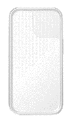 PROTECTION ÉTANCHE-PONCHO QUAD LOCK® iPHONE 15 / QMC-PON-IP15S