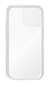 PROTECTION ÉTANCHE-PONCHO QUAD LOCK® iPHONE 15 / QMC-PON-IP15S