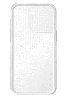 PROTECTION ÉTANCHE-PONCHO QUAD LOCK® iPHONE 16 PLUS / QMC-PON-IP16L