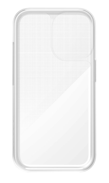 PROTECTION ÉTANCHE-PONCHO QUAD LOCK® iPHONE 16 / QMC-PON-IP16S