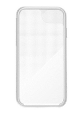 COQUE DE TÉLÉPHONE QUAD LOCK® iPHONE SE (2ND GEN) ET iPHONE 7-8 / QLC-IP7-B