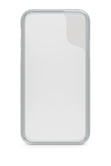 PROTECTION ÉTANCHE-PONCHO QUAD LOCK® iPHONE X ET iPHONE XS / QLC-PON-IPX