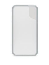 COQUE DE TÉLÉPHONE QUAD LOCK® iPHONE XR / QLC-IPZ