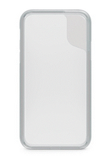 PROTECTION ÉTANCHE-PONCHO QUAD LOCK® iPHONE XS MAX/ QMC-PON-IXPLUS