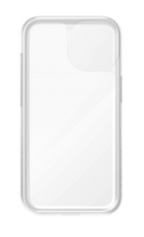 COQUE DE TÉLÉPHONE QUAD LOCK® iPHONE 14 / QLC-IP14S