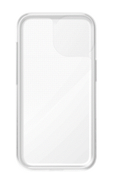 PROTECTION ÉTANCHE-PONCHO QUAD LOCK® iPHONE 14 / QMC-PON-IP14S