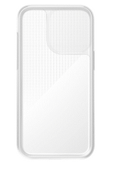 PROTECTION ÉTANCHE-PONCHO QUAD LOCK® iPHONE 15 PRO MAX / QMC-PON-IP15XL