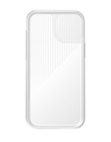 PROTECTION ÉTANCHE-PONCHO QUAD LOCK® iPHONE 15 PLUS / QMC-PON-IP15L