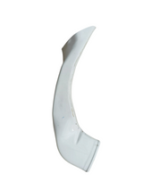 PRISE D'AIR DROITE POLY HONDA CBR1000RR 2008 A 2011 SEBIMOTO / RSSEH048046GFK