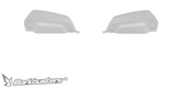 COQUES DE PROTÈGE-MAINS VPS BARKBUSTERS DISPONIBLE EN 10 COLORIS / RBVPS-203-BB BK BU GR GY OR RD WH WW YE YH
