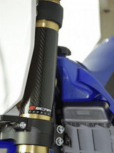 PROTECTIONS DE FOURCHE SCAR UNIVERSELLES EN CARBONE / RSSFWUB