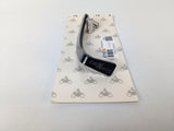 PROTECTION LEVIER DE FREIN UNIVERSEL NOIR EVO-X RACING / BRAKEPROTECT