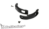COQUES DE PROTÈGE-MAINS VPS BARKBUSTERS DISPONIBLE EN 10 COLORIS / RBVPS-203-BB BK BU GR GY OR RD WH WW YE YH