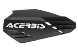 PROTÈGE-MAINS ACERBIS LINEAR UNIVERSELS NOIR AVEC FIXATION GUIDON/  RA0025658.315