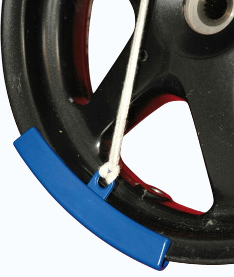 PROTECTIONS DE JANTE V PART / RVSS644