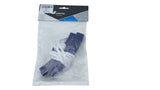 PROTECTIONS DE JANTE V PART / RVSS644