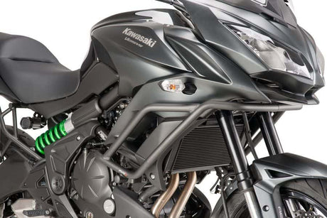 PARE-CARTERS PUIG POUR VERSYS 650 2015-2024 KAWASAKI / 7773N