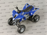 MINIATURE QUAD YAMAHA YZF450 1/12ÈME / RN085-58153