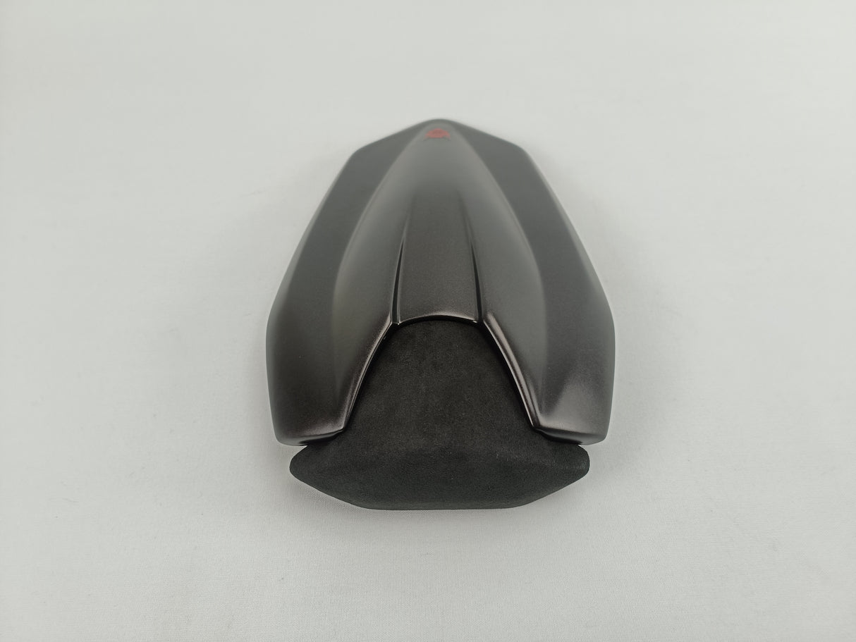 CAPOT DE SELLE F3 800 NOIR 2013 À 2014 MV AGUSTA  / RDBD013099