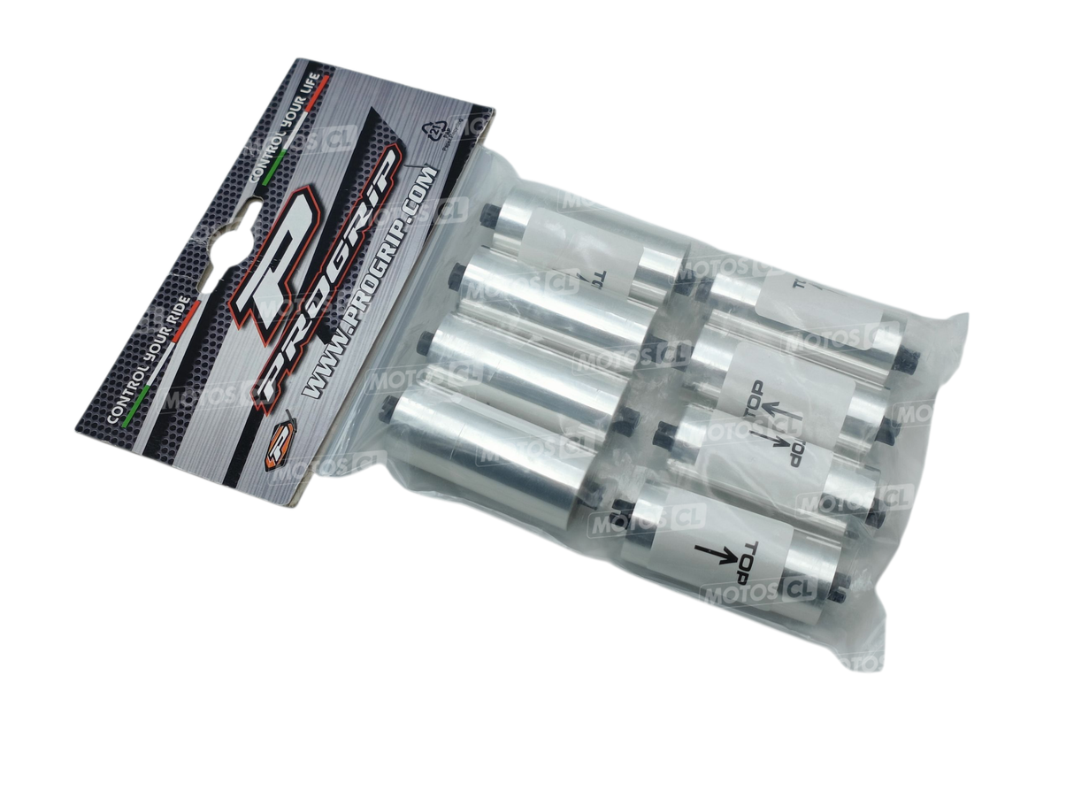 RECHARGE ROLL-OFF XXL 50MM X8 POUR MASQUE PROGRIP VISION ET VISTA OTG / RPE3369