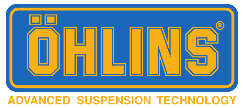 RESSORT DE FOURCHE OHLINS 1000GRS POUR FOURCHE OHLINS FGRT-TTX25 OU KIT CARTOUCHE NIX30 / HO08790-10